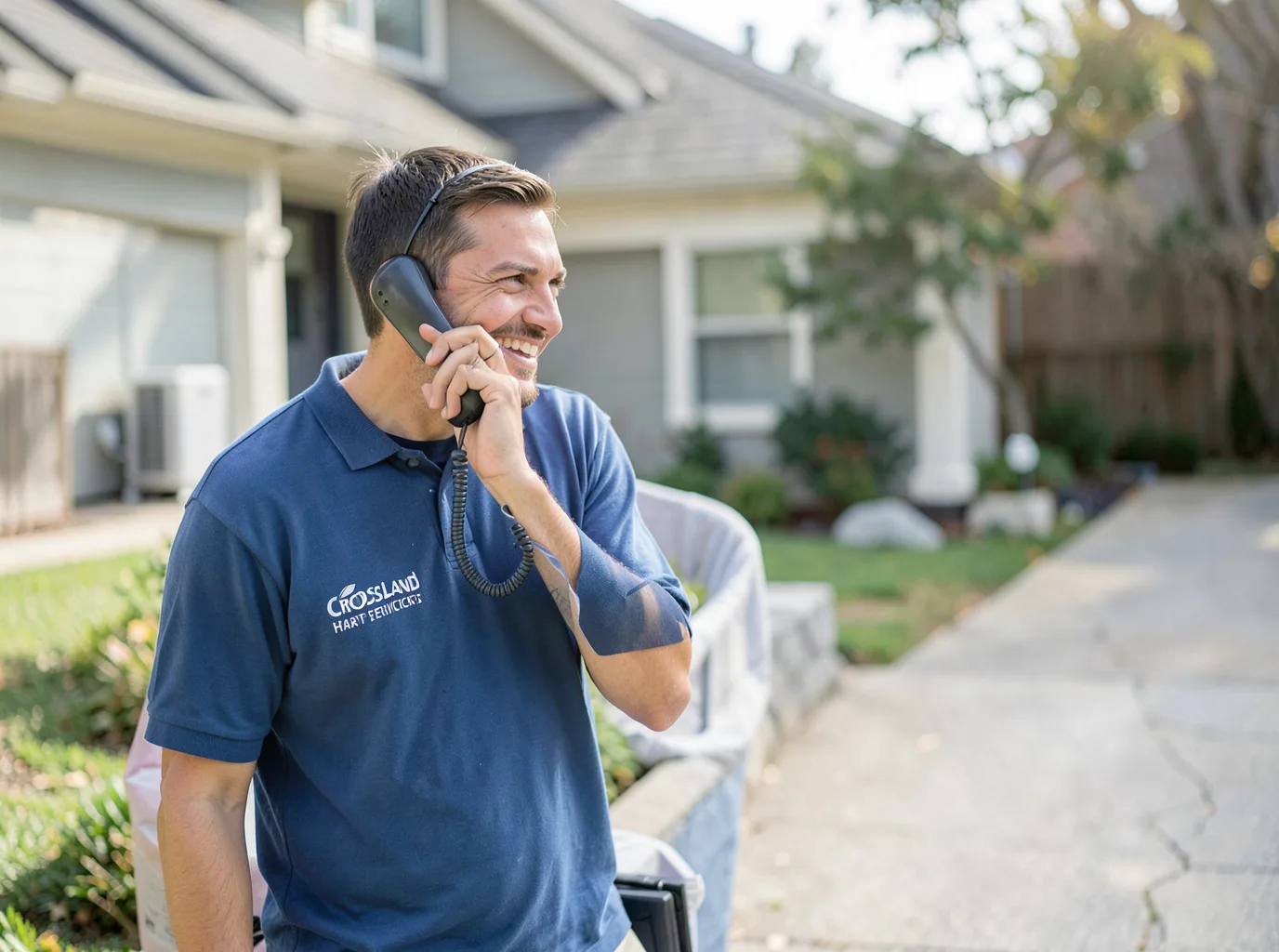 Heat Pump Installation Harrisburg, OH FAQs